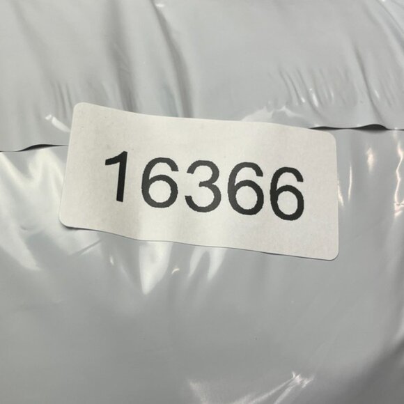 Wear Me Out Suede Bomber Jacket Men Large Brown Grandpa Academia Moto Streetwear - Picture 11 of 12